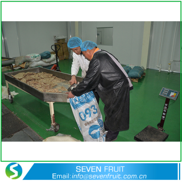 GMP Natural Plant Extract Walnut Oil Bulk