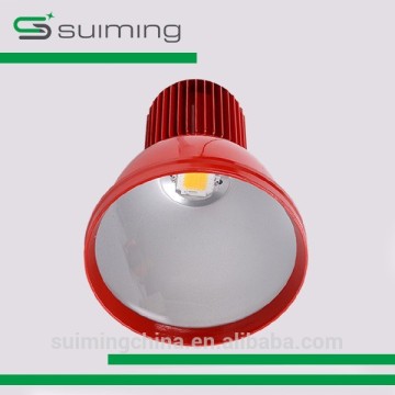 LED high bay light with ce rohs factory light
