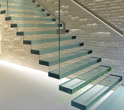 Furniture Tempered Glass Partition Toughened Door glass