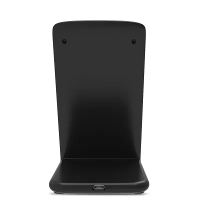 Shenzhen Factory Custom OEM Wireless Mobile Phone Battery Charger For Cell Phone