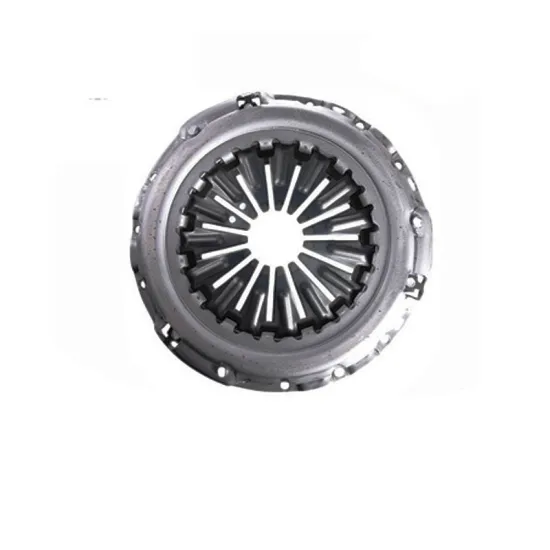 Clutch Pressure Plate for Hilux VII Pickup 2.5 D-4D 4WD 2KD-FTV