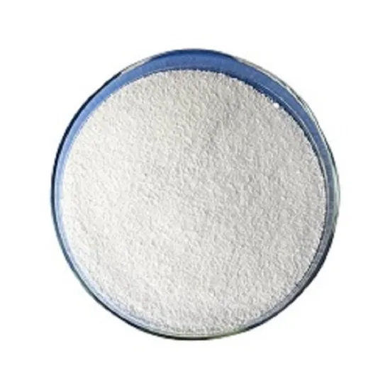 potassium carbonate is acid or base