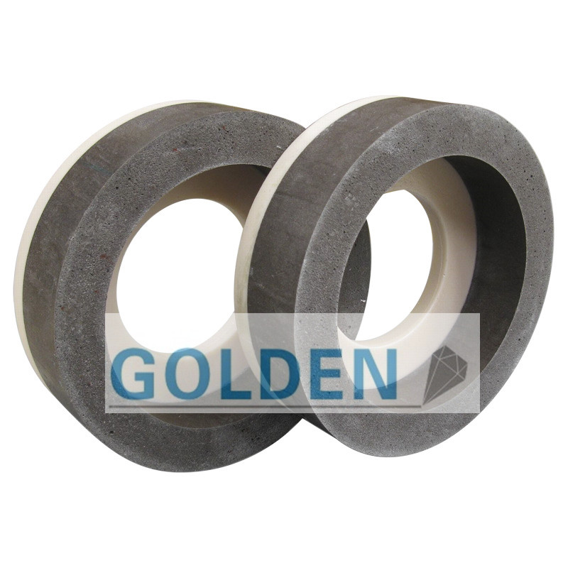 Ao Polishing Wheel (Imported) , Cerium Glass Polishing Wheel