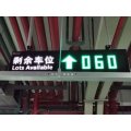 /msite/products/detail/productid/66687824/id/1644623.html