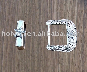 buckles,  rhinestone buckles, crystal buckles
