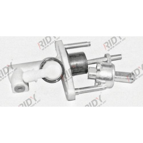 CLUTCH MASTER CYLINDER FOR 31420-0D121