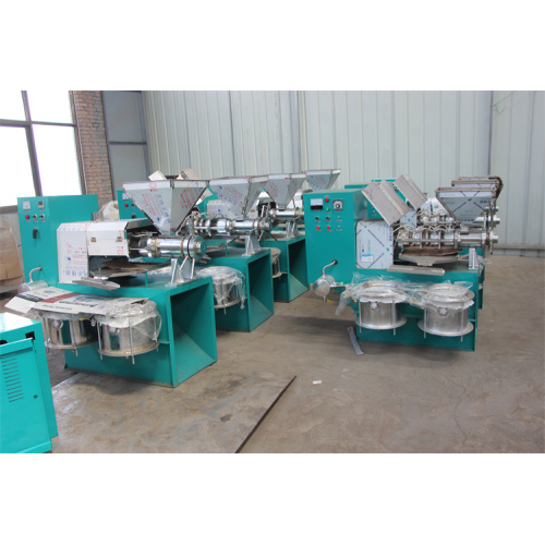 Coconut powder making machine