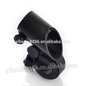 Wholesale Plastic Bicycle Holder / Mountain Bike Mount