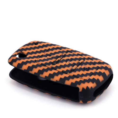 Key Cover for VW New Style
