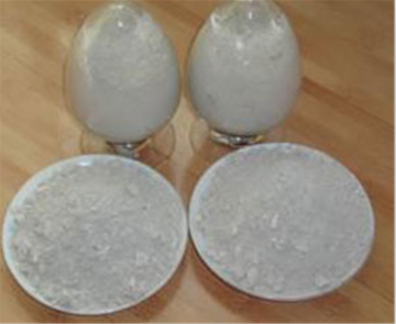 high conductivity castable refractory