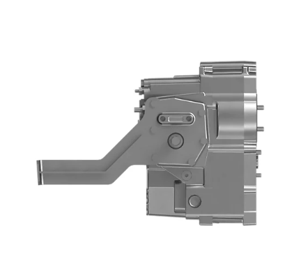 32a43d23-3687-404d-a36d-74ee25ae86da