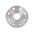 Flange Threaded Face Face Steel