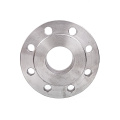 304 stainless steel flange can be customized