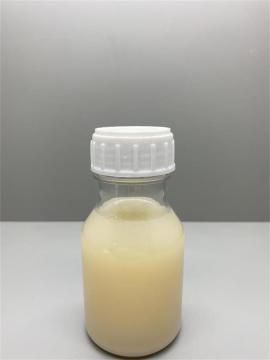 C8 Water-Refellent Repmatc DM-8545N