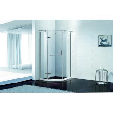Shower Room,Shower Enclosures, Bathroom Shower