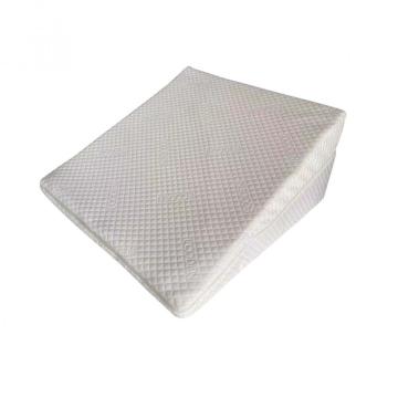 3-in-1 WEDGE PILLOW sets