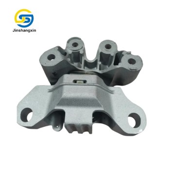 Wholesale High Quality Auto Parts: Left Engine Mounts for Ford Escape 4W 2019-2023 (JSX LX617M121LD & LX617M121LC)