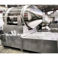 Dried Granules Mixing Machine