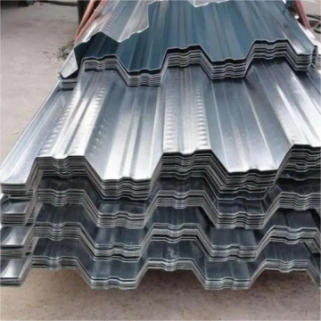 DX51D DX52D DX53D GIVANIZZATO GALVANIZZATO