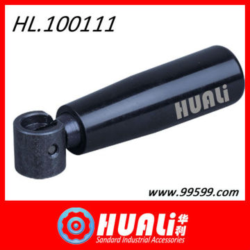 Wholesale Detachable Handle For Machine China Supplier