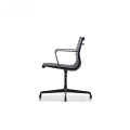 Eames Aluminium Group Silla de oficina para oficinas ejecutivas