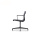 Krzesło biurowe Executive firmy Eames Aluminium