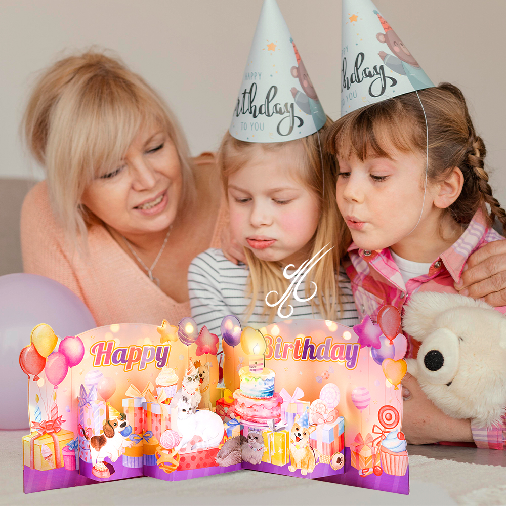 3d-music-light-birthday-interactive-cake-card-display