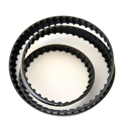 Transmission belt timing belt auto belt