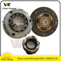 FAW V5 200MM clutch kits