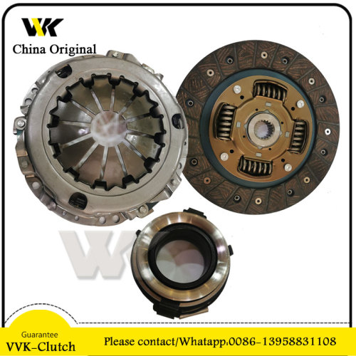 USE FOR FAW V5 200MM clutch kits