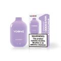 Yoone Wave 8000 Vape In Australia Shipping Fast