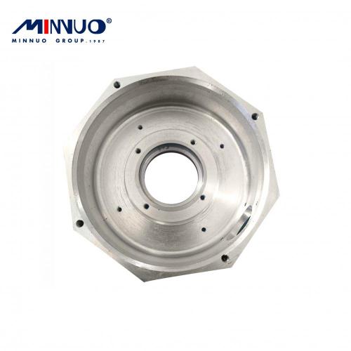 Adopt new technology best casting hardware high performance