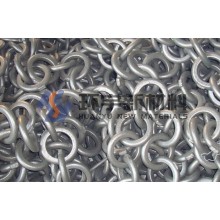 Ланци за легуре за влажну процесу пећи