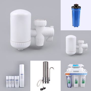 water purifiers online,in home water filtration systems