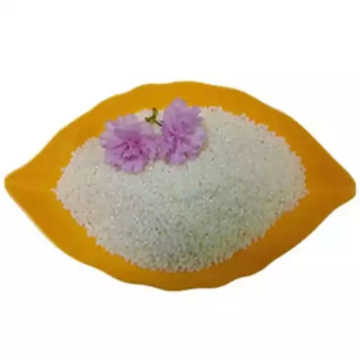 Search Engine Title: High Flowability Virgin and Recycled ABS Plastic Granules for Injection Molding