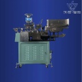 Machine d'estampage à chaud 308 pour une impression de haute qualité