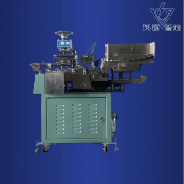 Machine d'estampage à chaud 308 pour une impression de haute qualité
