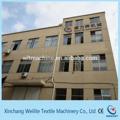 Sock knitting machine to make 108N socks kids socks machine