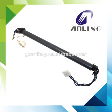 Fuser fixing Film Assembly for Canon iR2018