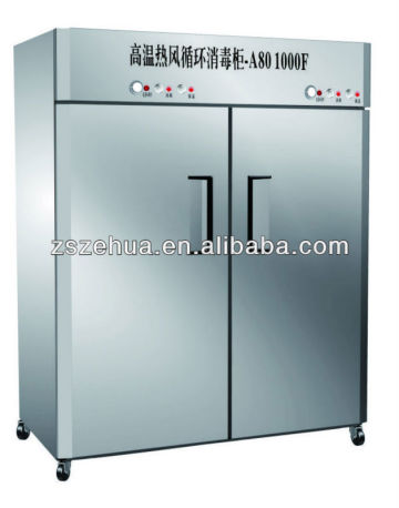500L uv disinfection cabinet dry cabinet Towel disinfection cabinet Tot Towel disinfection cabinet