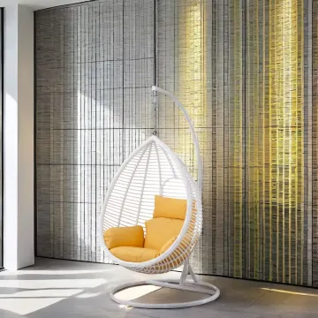 Wholesale Outdoor Porch Swings and Hanging Chairs - Garden Furniture & Wicker Egg Chair