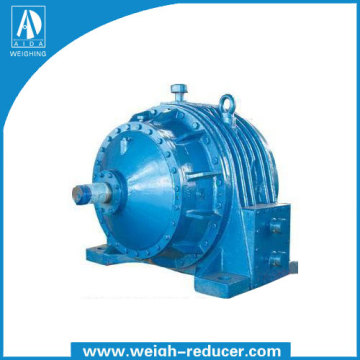 Nbzd High Load New Standard Planetary Gearbox