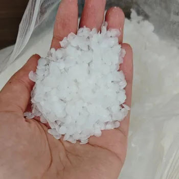 Polycarboxylate Superplasticizer Monomer Tpeg/Hpeg/Epeg/MPEG for Concrete Supplier