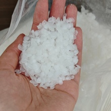 مونومر Tpeg/Hpeg/Epeg/MPEG للإضافات الخرسانية