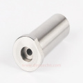 /msite/products/detail/productid/57796038/id/678527.html