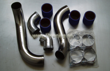 mr2 intercooler piping