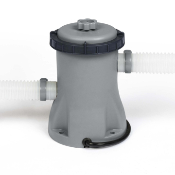 Steel Framed Water Filter Cartridge for 330gal Filter Pump - Bestway 58381