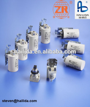 250V 10-16A compressor filter