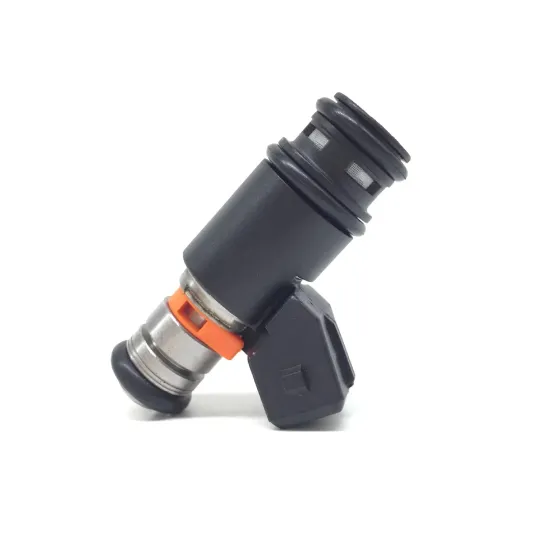 IWP022 Fuel Injector Nozzle For VW Injector