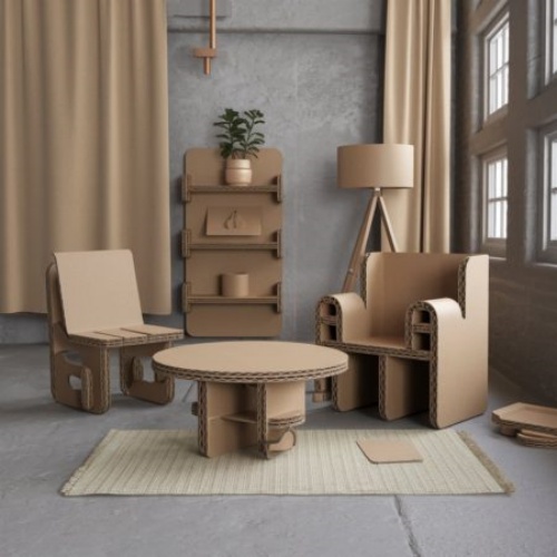 lT_E4A6IRsSCVZQA9LZsjg-e1733083054551